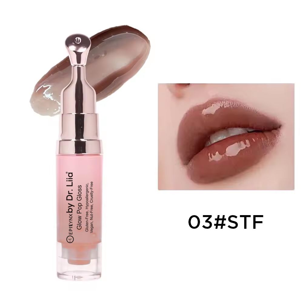 All-Day Lip Stain