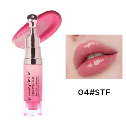 All-Day Lip Stain