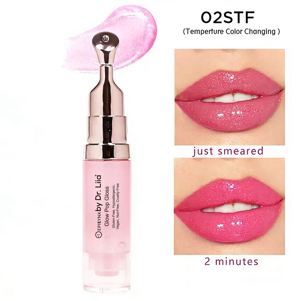 All-Day Lip Stain