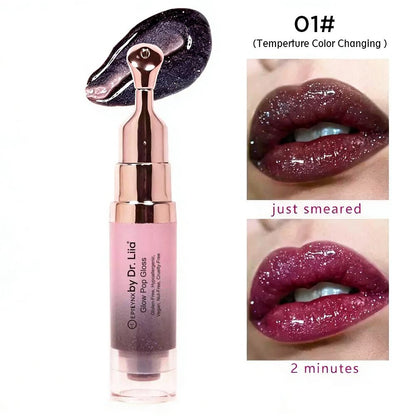 All-Day Lip Stain
