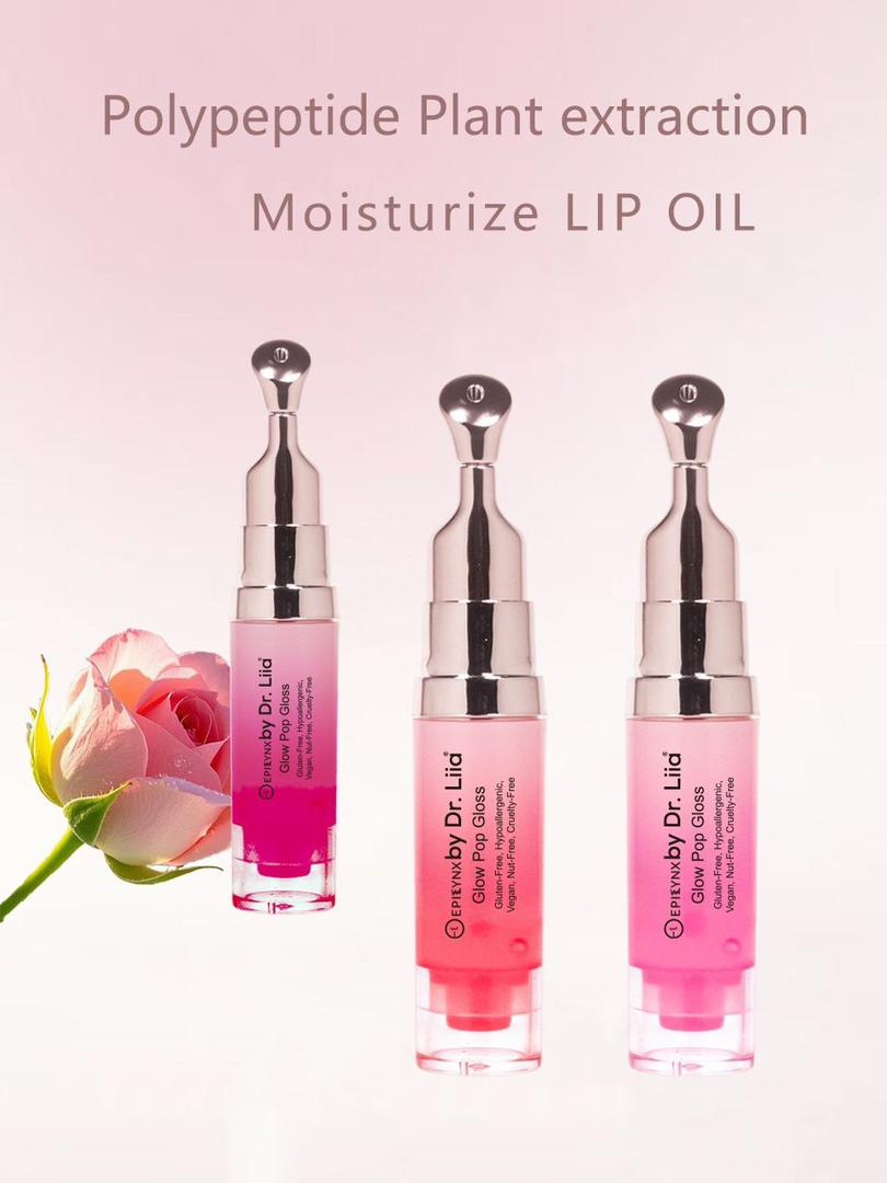 All-Day Lip Stain