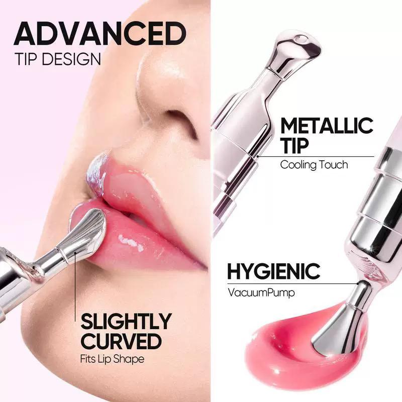 All-Day Lip Stain