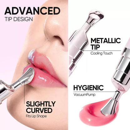 All-Day Lip Stain