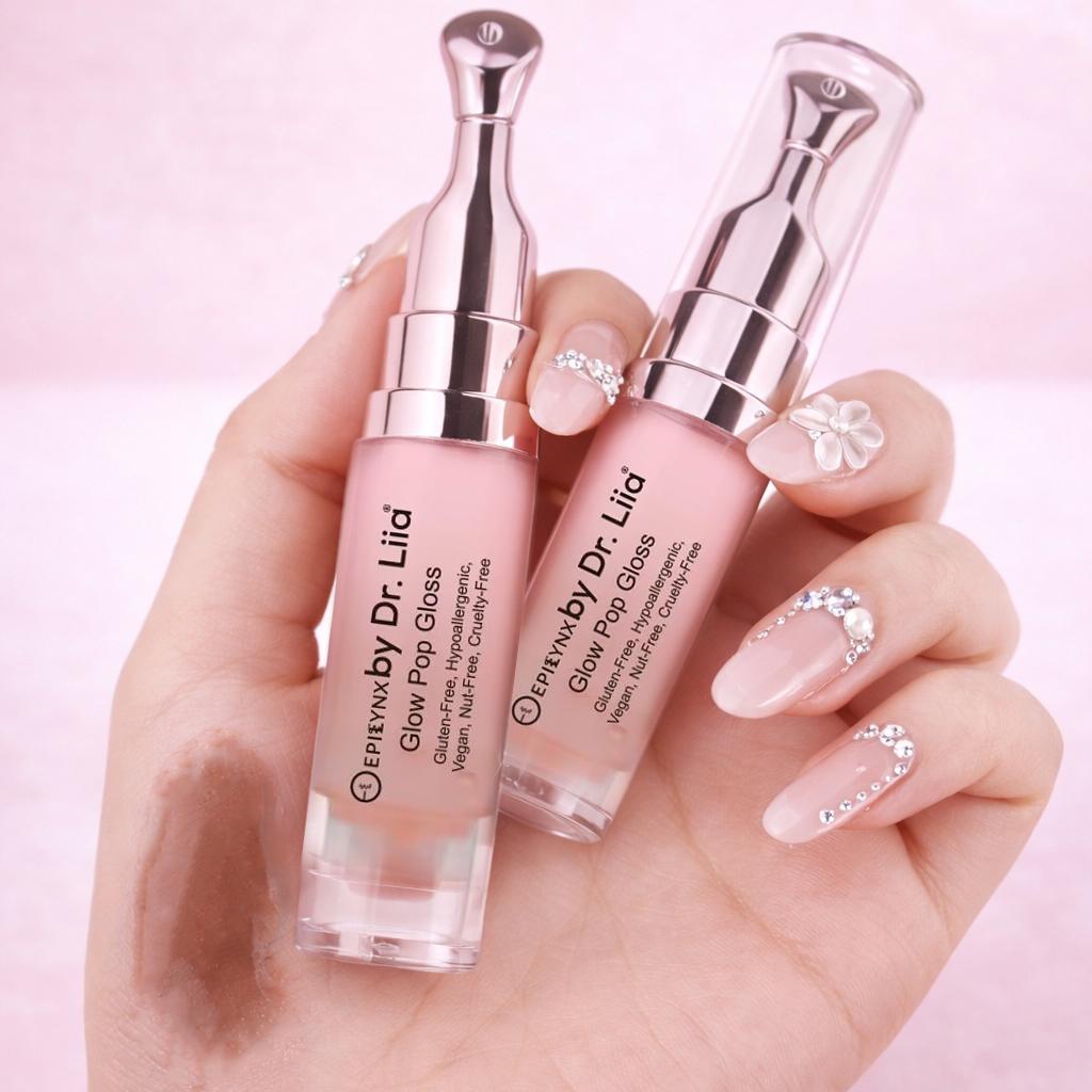 All-Day Lip Stain