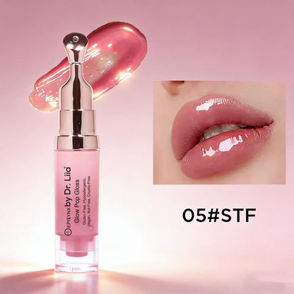 All-Day Lip Stain