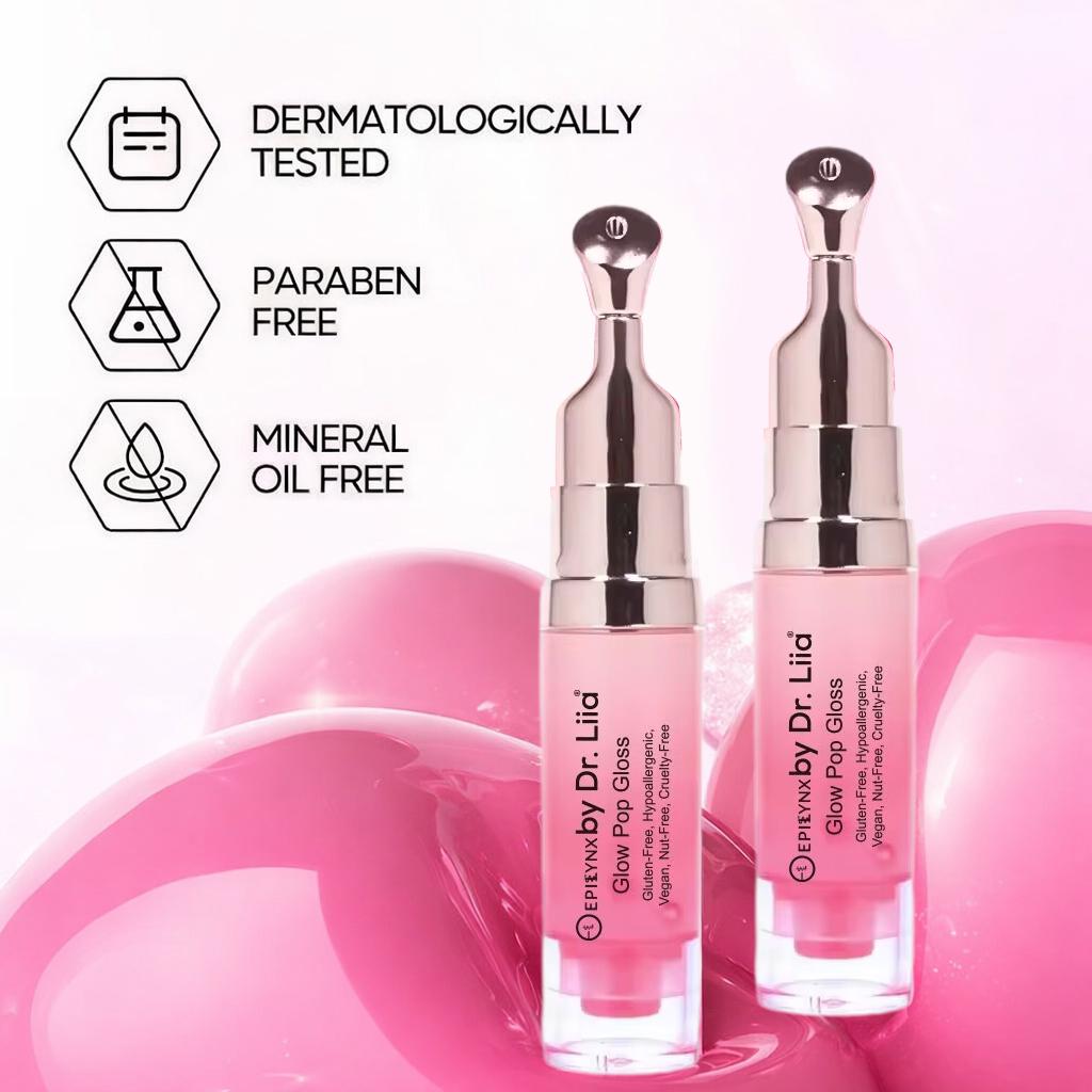 All-Day Lip Stain