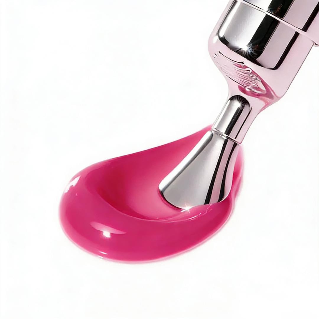All-Day Lip Stain
