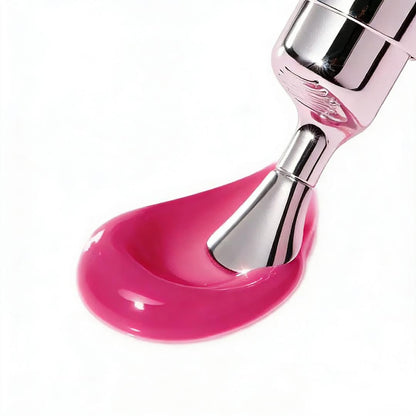 All-Day Lip Stain
