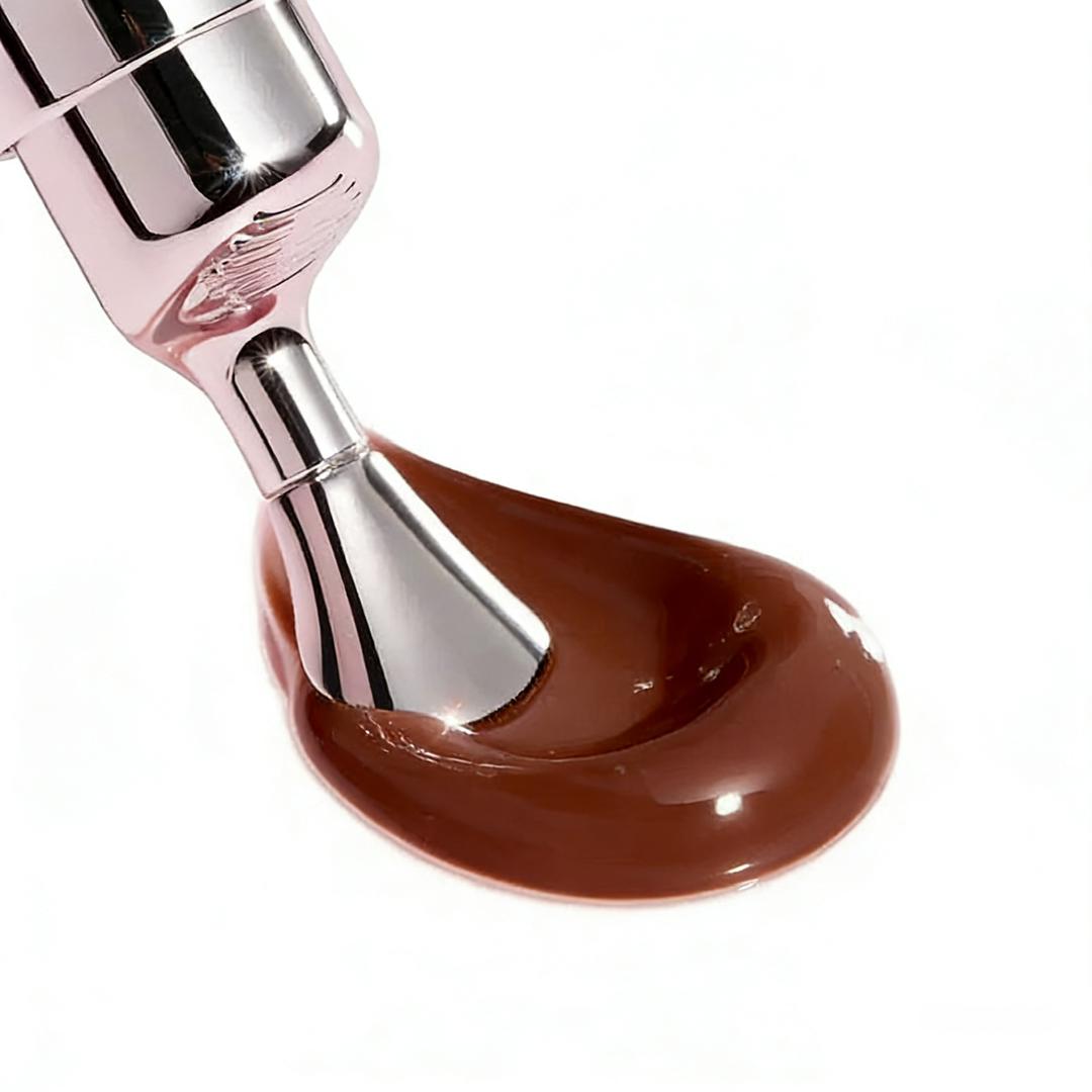 All-Day Lip Stain