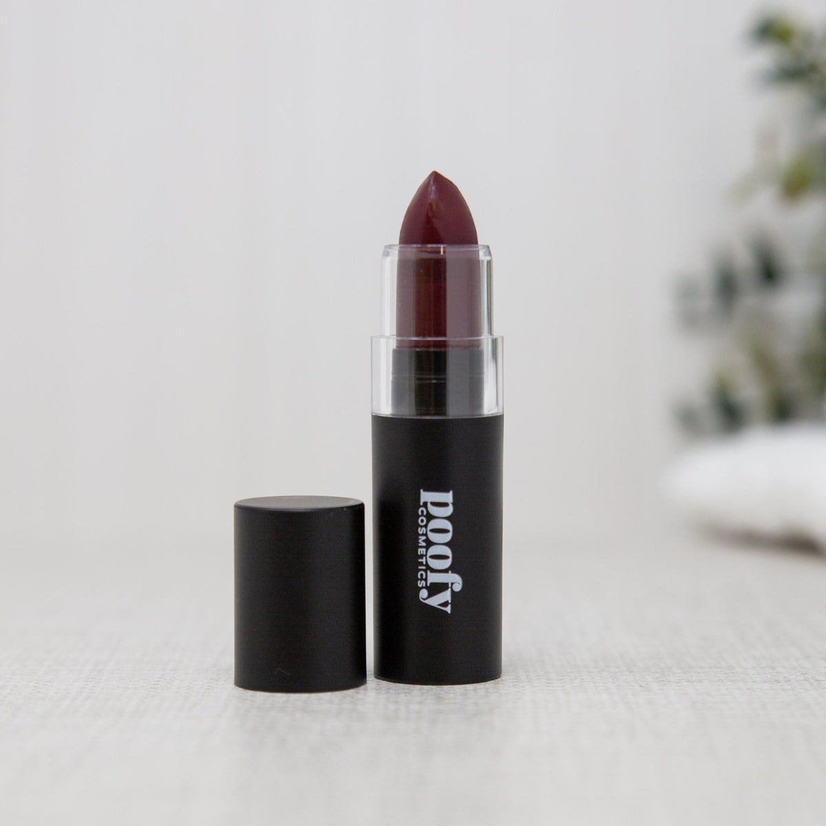 Nourishing Lipstick