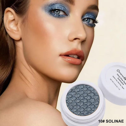 Liquid Shimmer Eyeshadow
