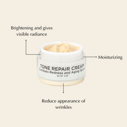 Dark Spot Corrector