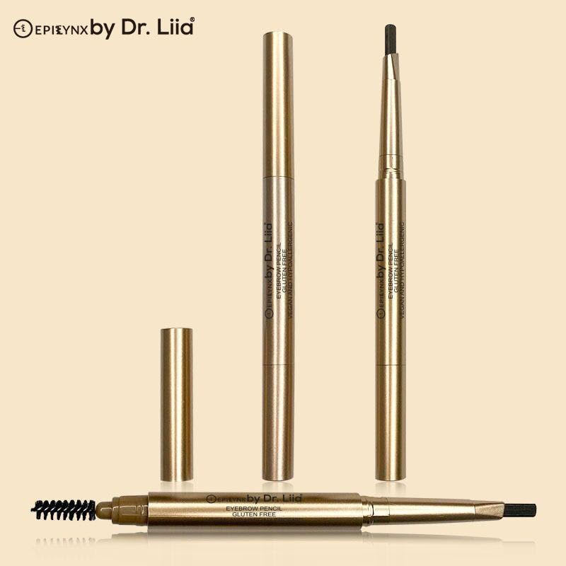 Defining Brow Pencil