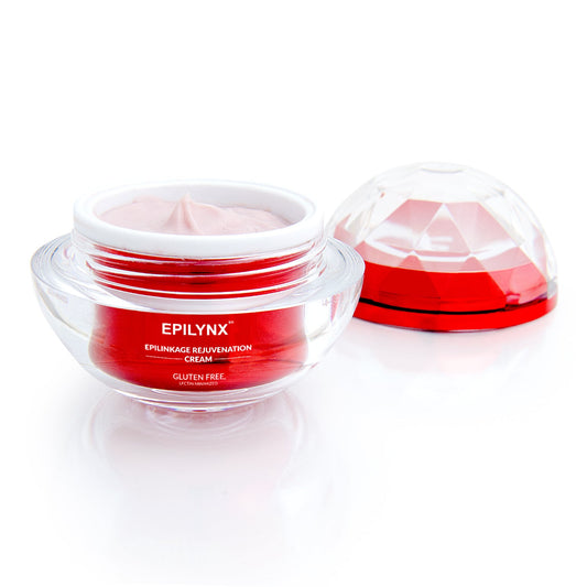 Firming Face Cream