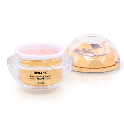 Sunrise Firming Set