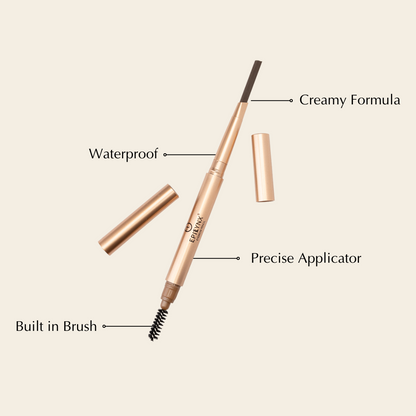 Defining Brow Pencil