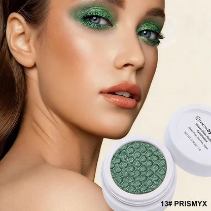 Liquid Shimmer Eyeshadow
