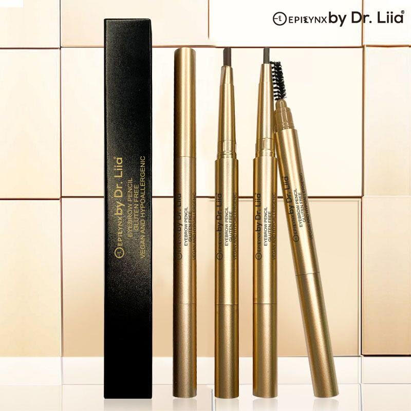 Defining Brow Pencil