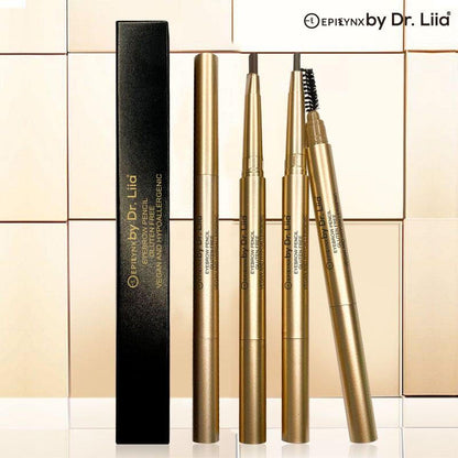Defining Brow Pencil