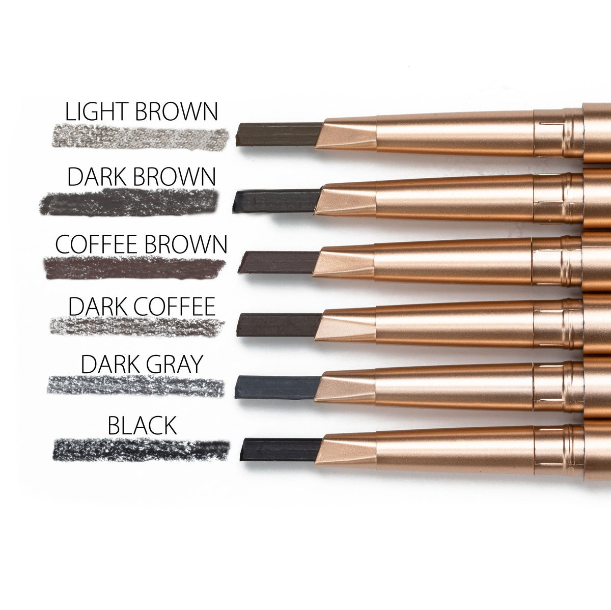 Defining Brow Pencil