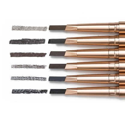 Defining Brow Pencil