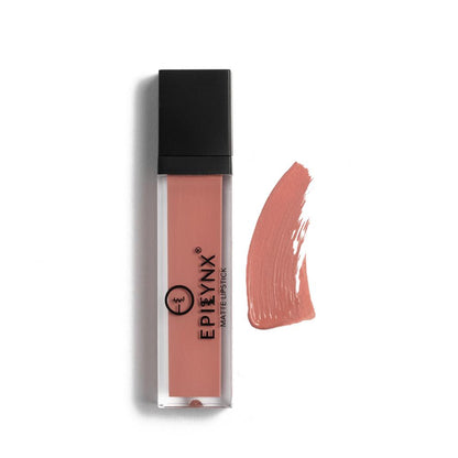 Long-Wear Liquid Lipstick & Gloss