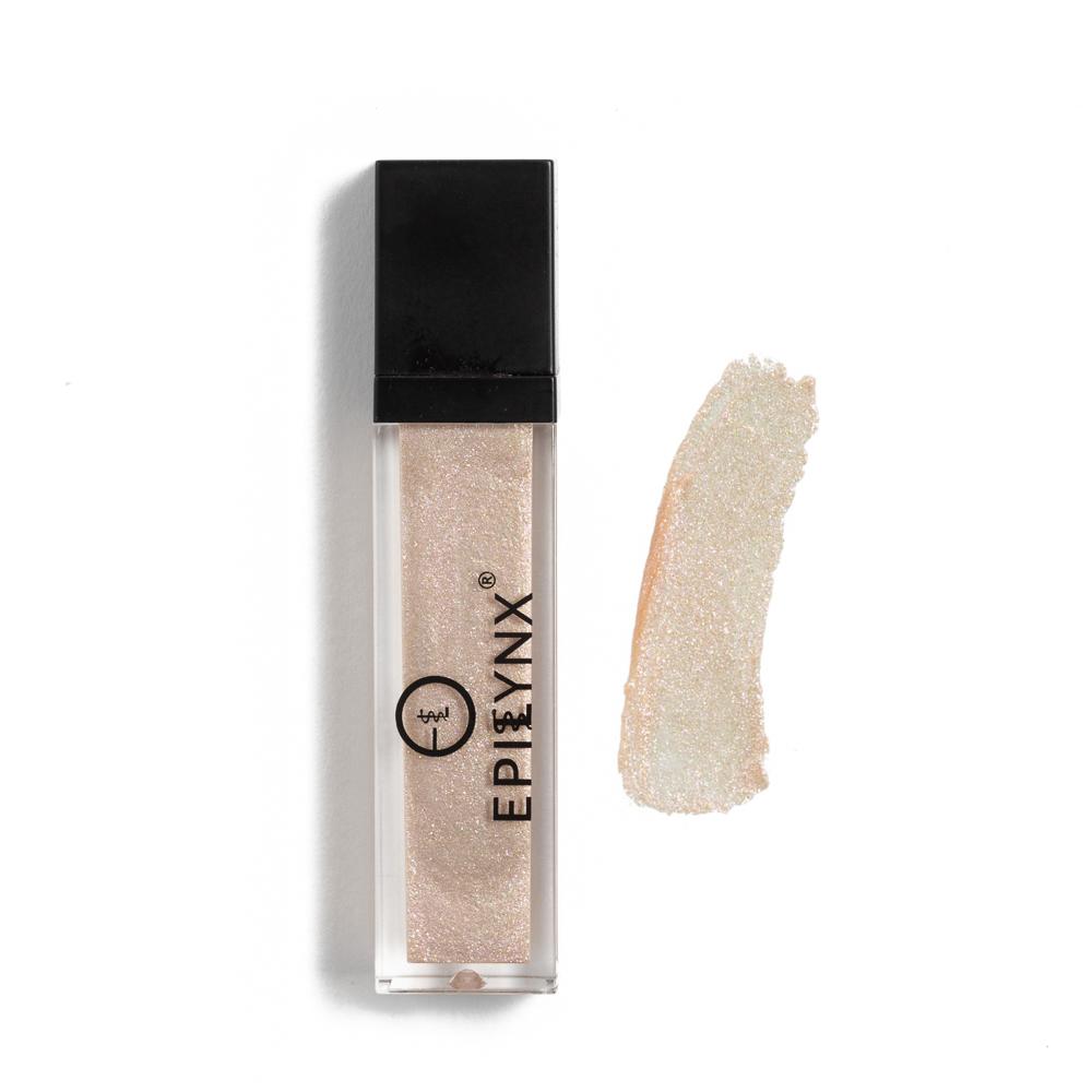 Long-Wear Liquid Lipstick & Gloss