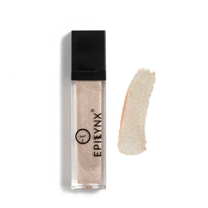 Long-Wear Liquid Lipstick & Gloss
