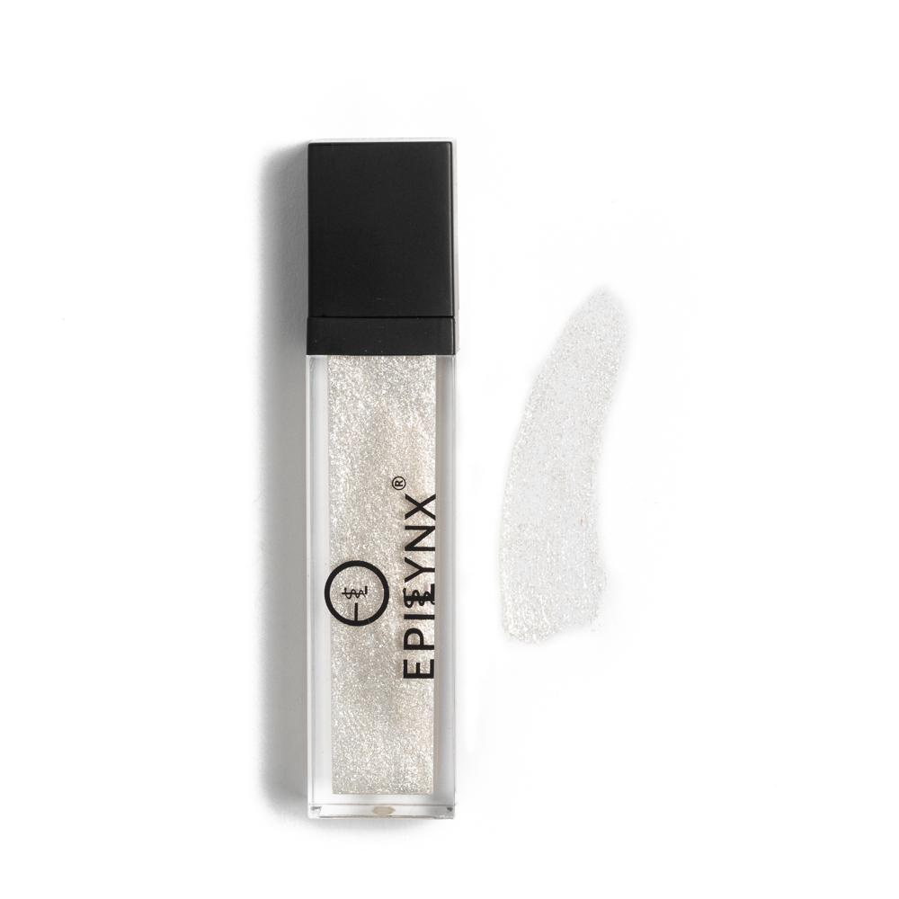 Long-Wear Liquid Lipstick & Gloss