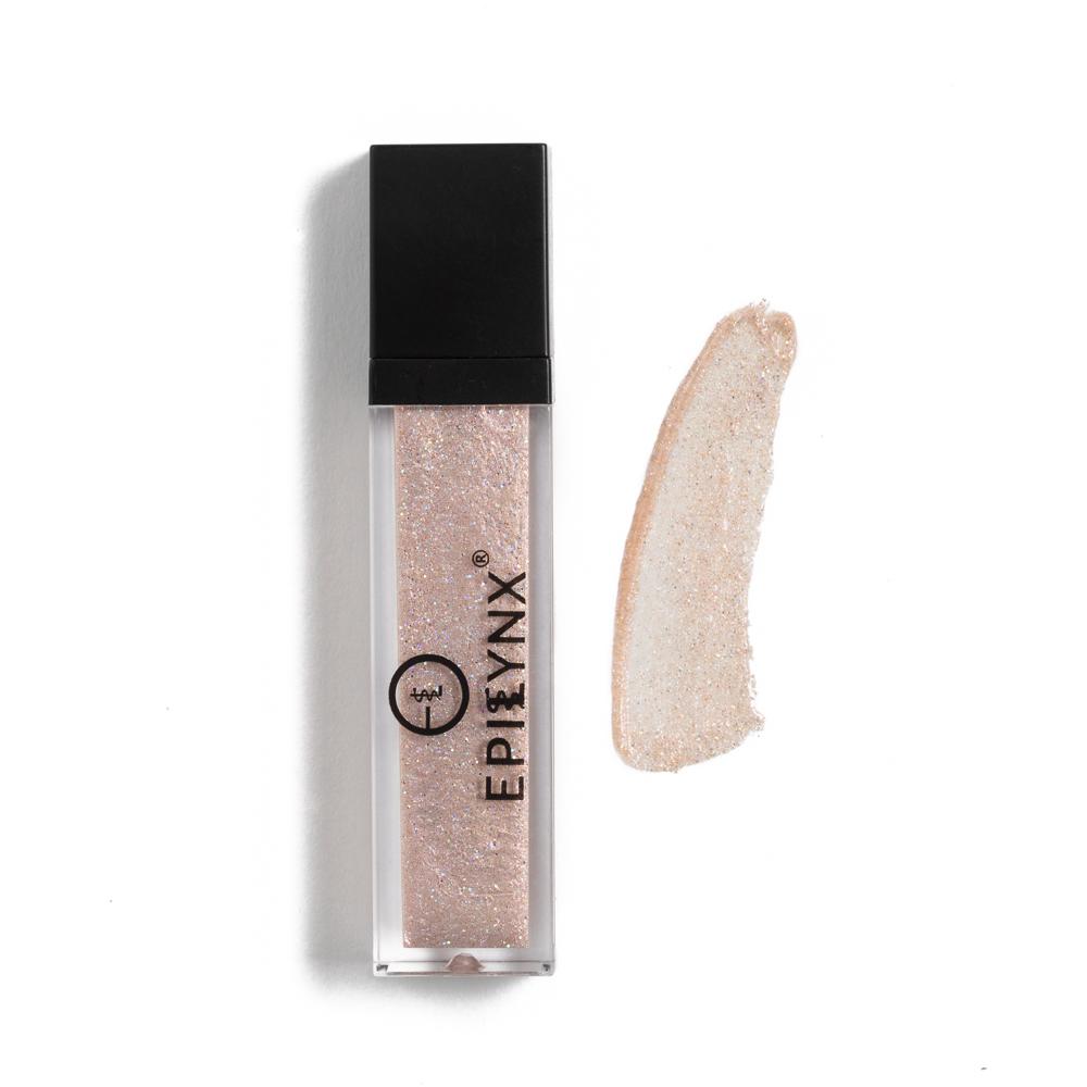 Long-Wear Liquid Lipstick & Gloss