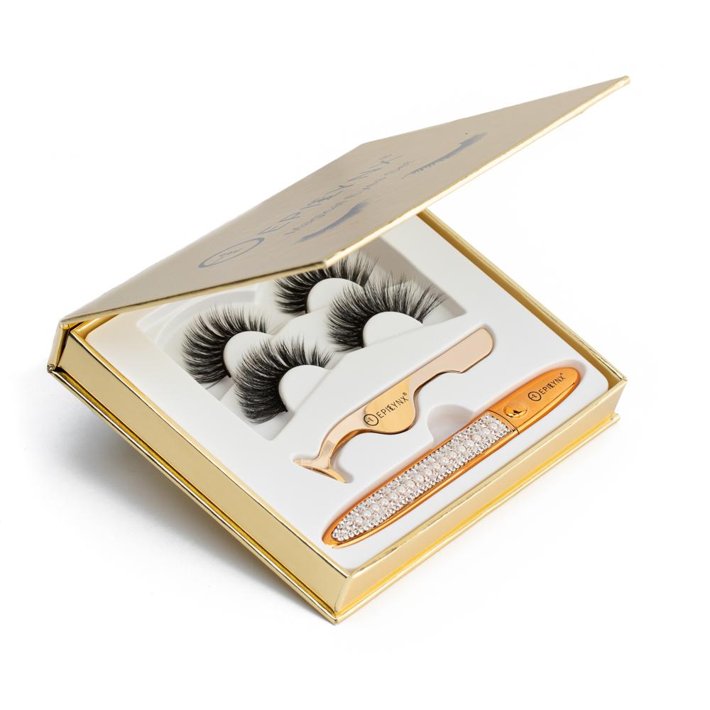 Magnetic Lash Kit