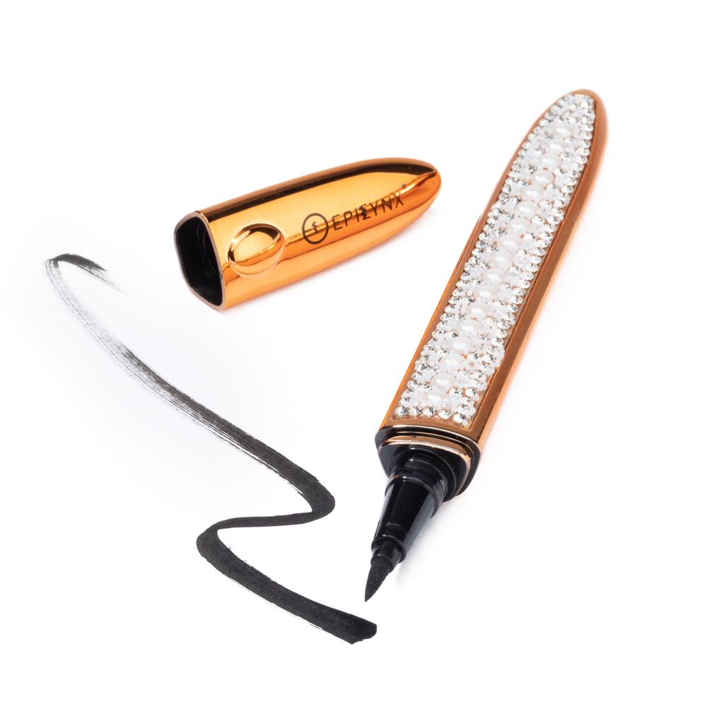 Magnetic Lash Kit