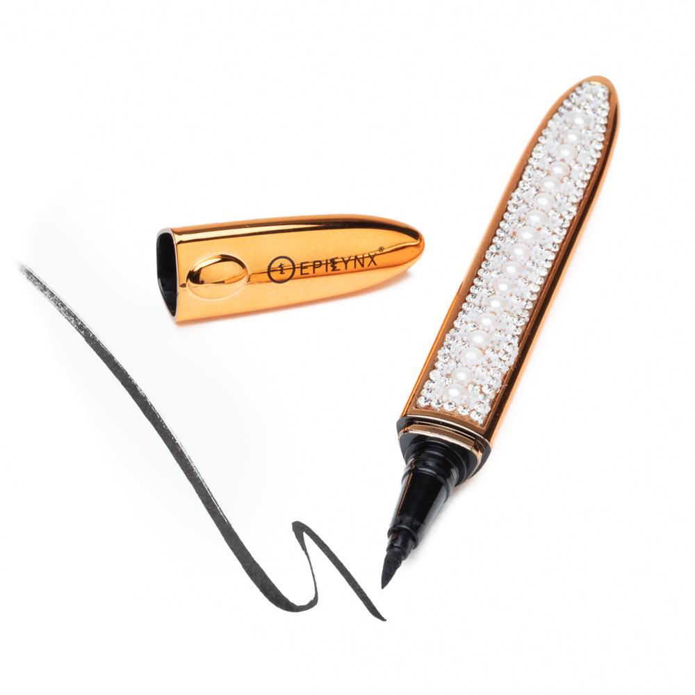 Magnetic Lash Kit