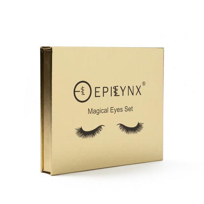 Magnetic Lash Kit