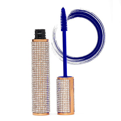 Volumizing Mascara