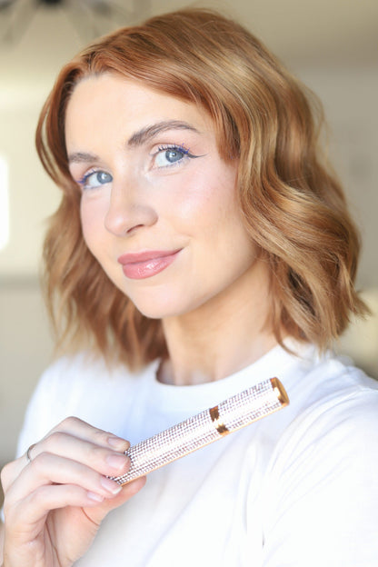Volumizing Mascara