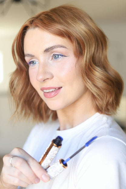 Volumizing Mascara