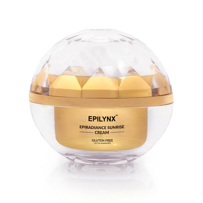 Sunrise Firming Set