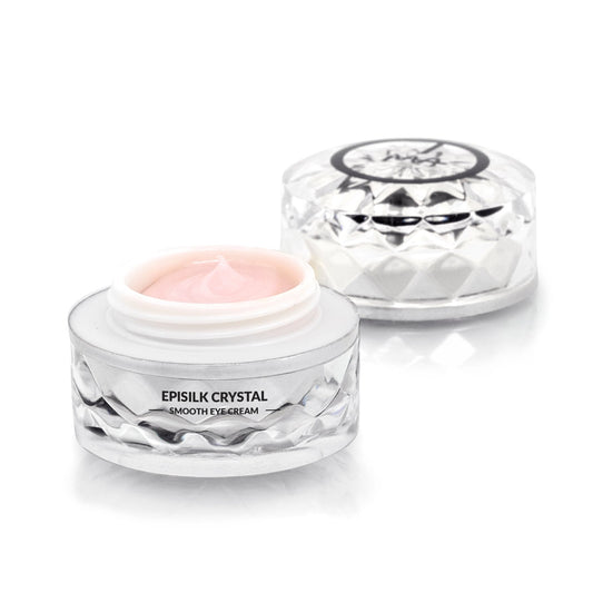 Brightening Eye Cream