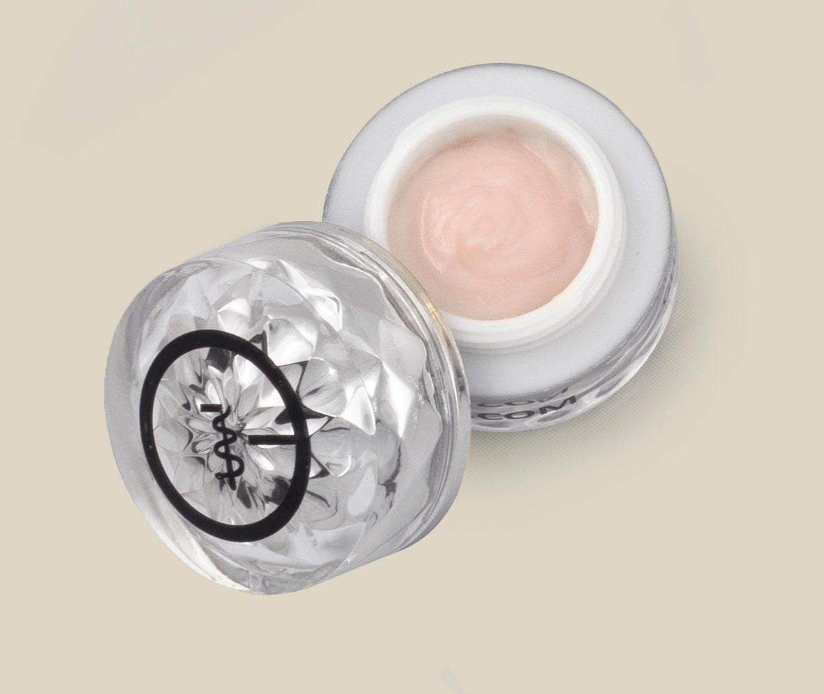 Brightening Eye Cream