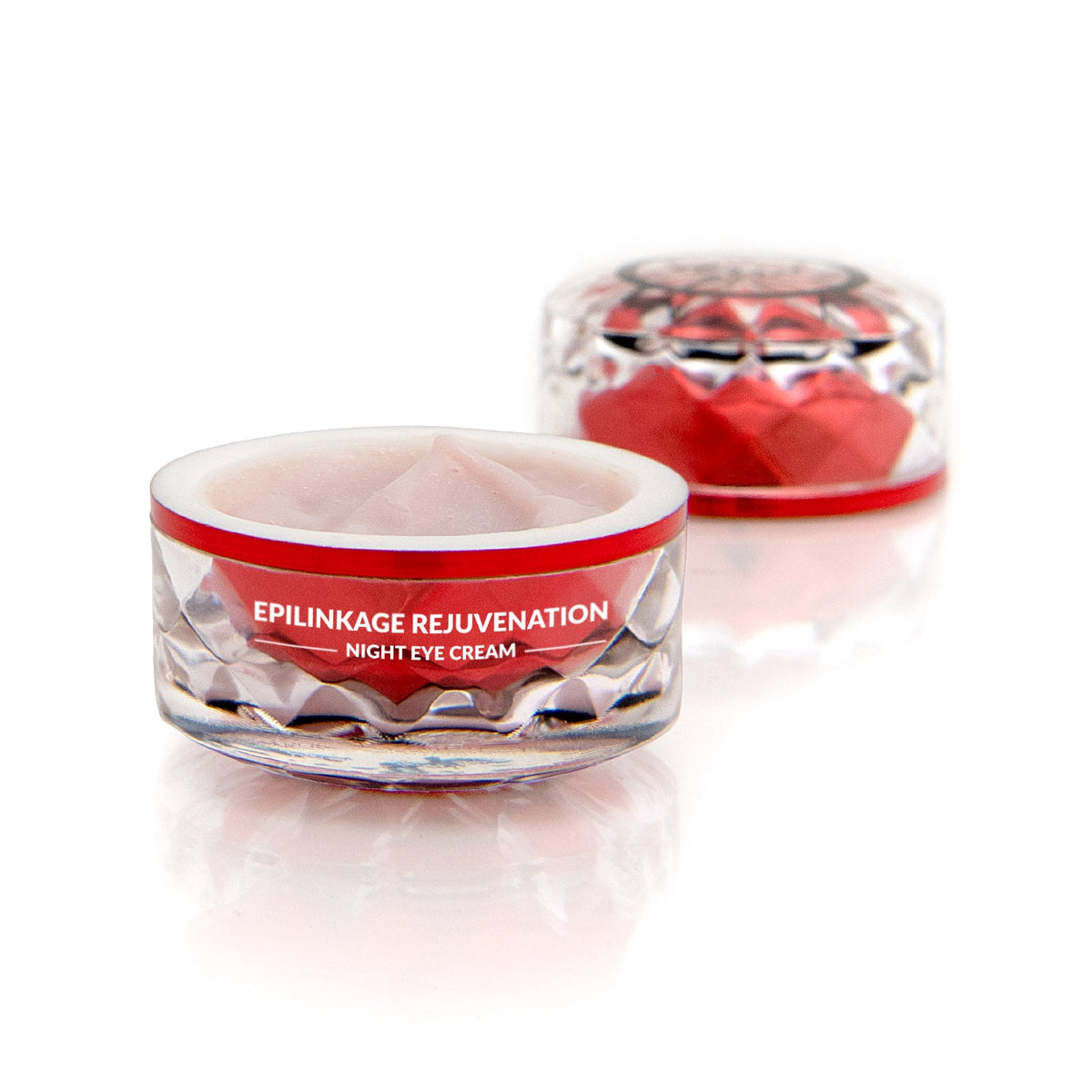 Renewing Eye Cream