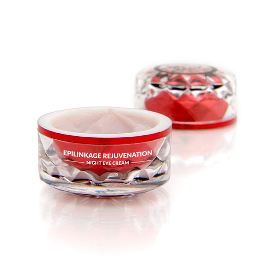 Renewing Eye Cream