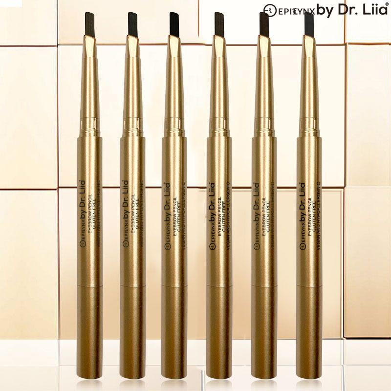 Defining Brow Pencil