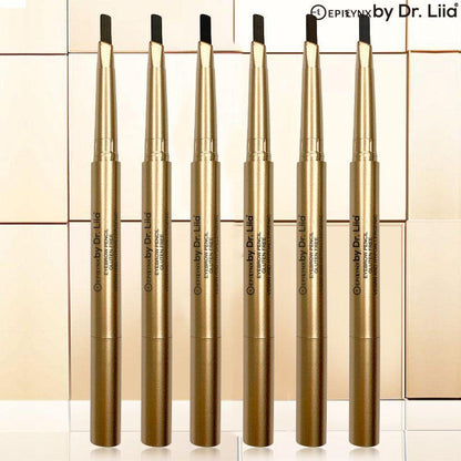 Defining Brow Pencil
