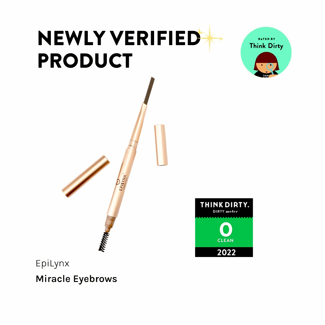 Defining Brow Pencil