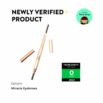 Defining Brow Pencil