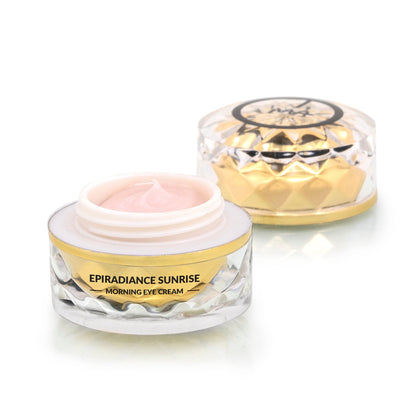 Sunrise Firming Set