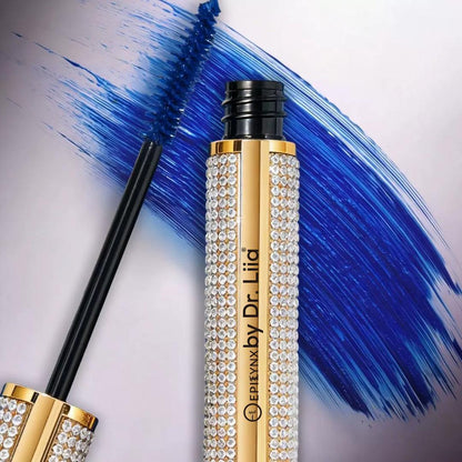 Volumizing Mascara