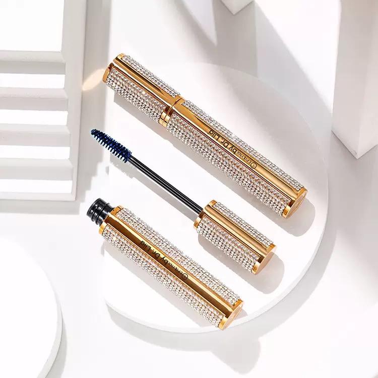 Volumizing Mascara