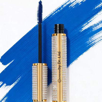 Volumizing Mascara